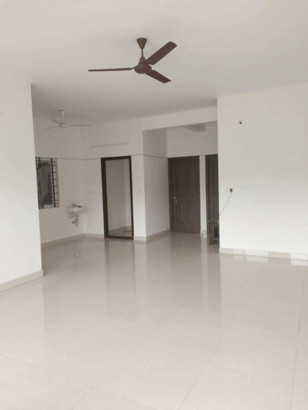 Dr. N.S.A.M. First Grade College Bangalore Hostel photo 3